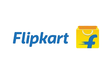 Flipkart Parcel